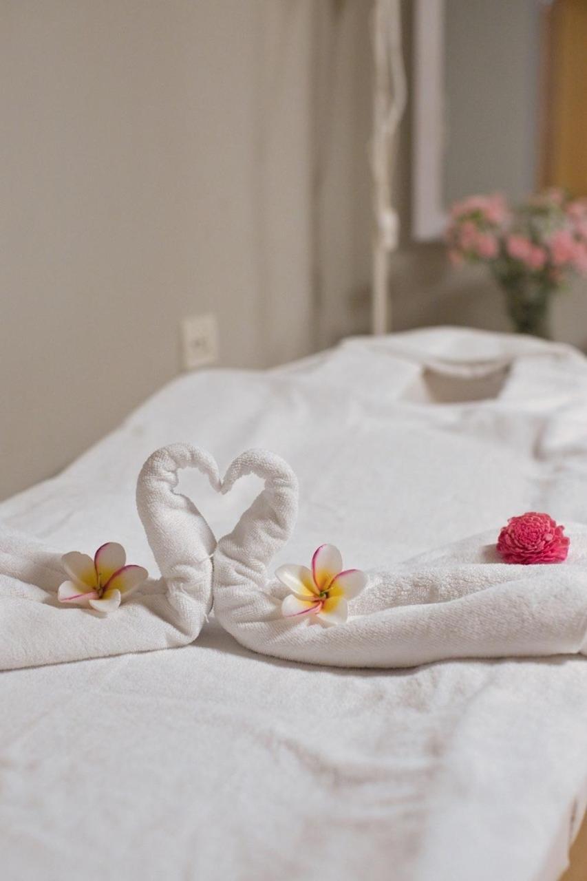 Boutique Hotel Santa Maria Novigrad Istria Exterior foto